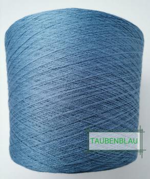 taubenblau